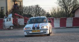 zdjęcie nr 89