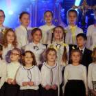 zdjęcie nr 24