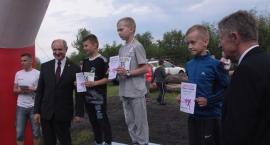 zdjęcie nr 192
