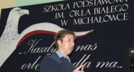 Fotka nr 2 z 5