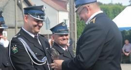 zdjęcie nr 137