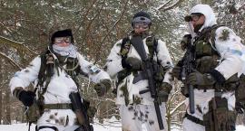 Fotka nr 3 z 22