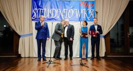 zdjęcie nr 12