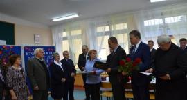 zdjęcie nr 29