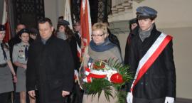 zdjęcie nr 19