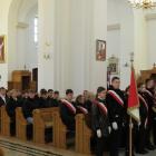 zdjęcie nr 30