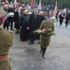 zdjęcie nr 55