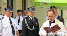 zdjęcie nr 38