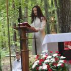 zdjęcie nr 38