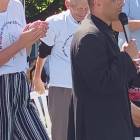 zdjęcie nr 118