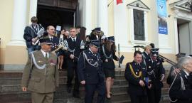 zdjęcie nr 20