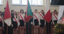 zdjęcie nr 7