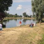 zdjęcie nr 16