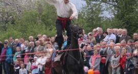zdjęcie nr 164