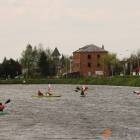 zdjęcie nr 12