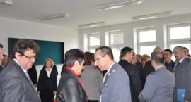 zdjęcie nr 45