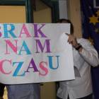 zdjęcie nr 75