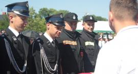 zdjęcie nr 91