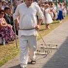 zdjęcie nr 124