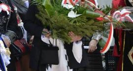 zdjęcie nr 13