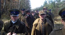 Fotka nr 5 z 11
