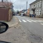 Fotka nr 1 z 2