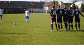zdjęcie nr 9