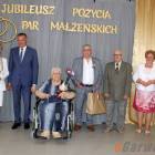 zdjęcie nr 106