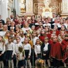 zdjęcie nr 108