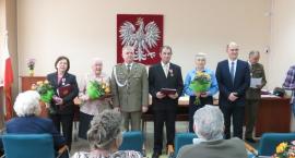 zdjęcie nr 23