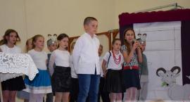 zdjęcie nr 16
