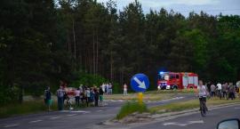 zdjęcie nr 8