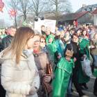 zdjęcie nr 75