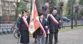 zdjęcie nr 12