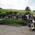 zdjęcie nr 154