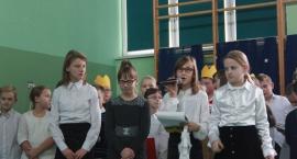 zdjęcie nr 16