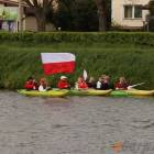 zdjęcie nr 50