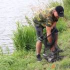 zdjęcie nr 31