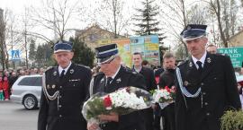 zdjęcie nr 51