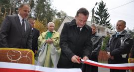 zdjęcie nr 19