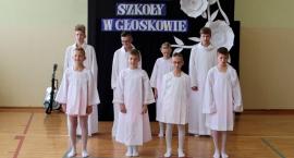 zdjęcie nr 148