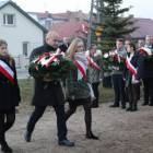 zdjęcie nr 135