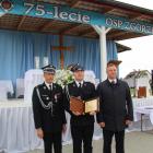 zdjęcie nr 80