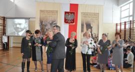 zdjęcie nr 60