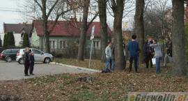 zdjęcie nr 46