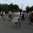 zdjęcie nr 79