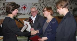 zdjęcie nr 74