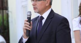 zdjęcie nr 41