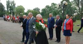 zdjęcie nr 45