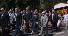 zdjęcie nr 119